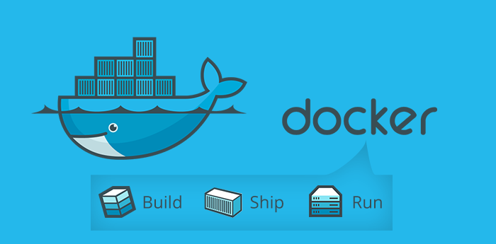 Docker给我们带来的是什么