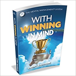 With Winning in Mind 3